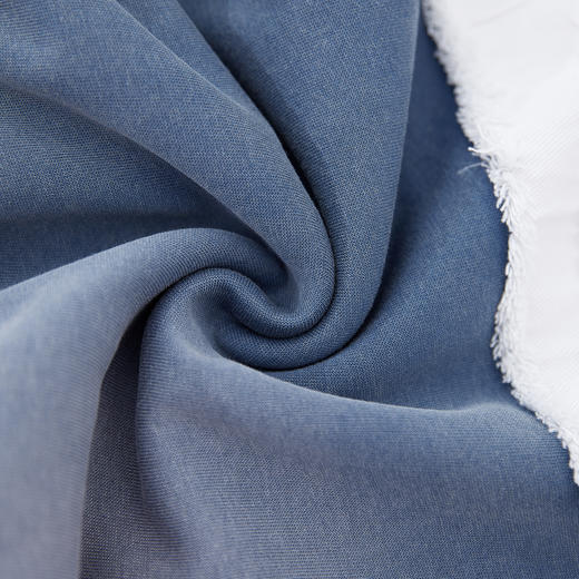 【新品上新】HX 秋季带帽卫衣C106530030101/02 商品图10