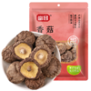 富昌香菇50g 商品缩略图10