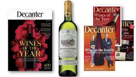 塞甘古堡银标干白2023Sauvignon de Seguin