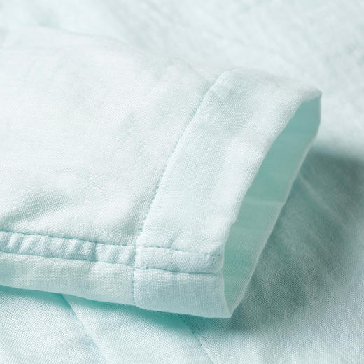 内野XS 儿童三重纱浴衣 商品图4