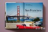 San Francisco. Portrait of a City / 旧金山：城市肖像 /英文原版大开本画册/Taschen XL系列 商品缩略图1