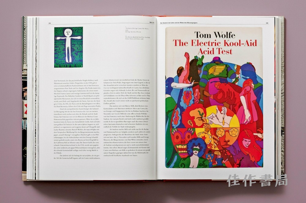 portrait_san_francisco_fo_int_open002_264_265_x_05346_2202170943_id_1383653 - 副本.jpg