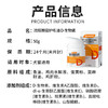 宠安仕D-生物素护毛油50g 保健品鱼油美毛护肤 全渠道可售 商品缩略图3