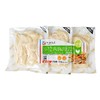 伊藤品质沙拉鸡胸肉切片原味  180g（低脂高蛋白） 商品缩略图0