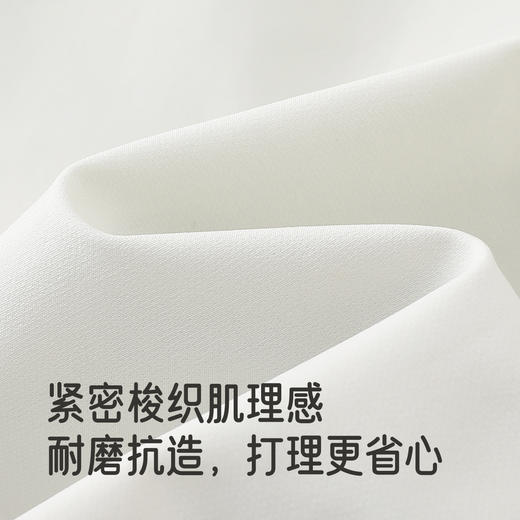 英氏儿童外套秋冬季时尚女童休闲外套秋季户外中大童女生外套新款 商品图1