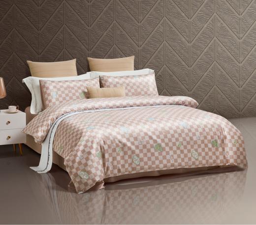 LOVO 罗莱家纺系列 商品图3