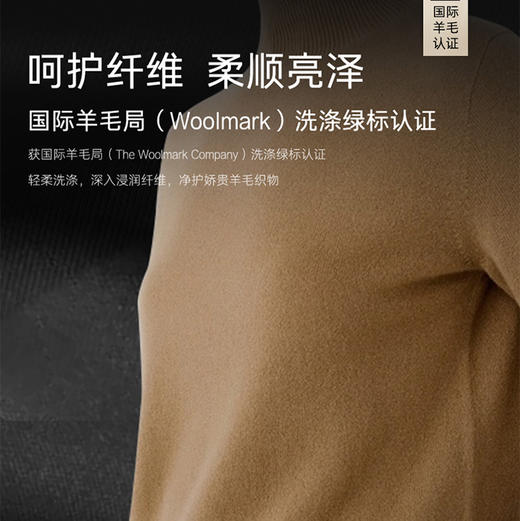 卡萨帝（Casarte）洗烘套装 CE B10LWDBLKU1+CG S10BYTFBLKU1 商品图5