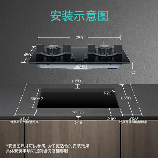 西门子ER72B3VBMP 商品图1