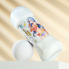 【情趣用品】谜姬 悠然假期润滑液【控价产品，先联系负责人备案，申请白名单】冻损无售后 商品缩略图7