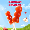 【任选专区】【36月+】益生元山楂糖葫芦95g*1 商品缩略图2