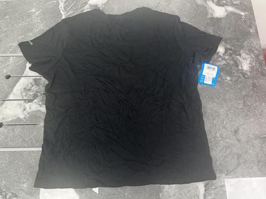 瑕疵Columbia/哥伦比亚 女士夏季胸前图案印花透气休闲圆领短袖T恤 商品图1