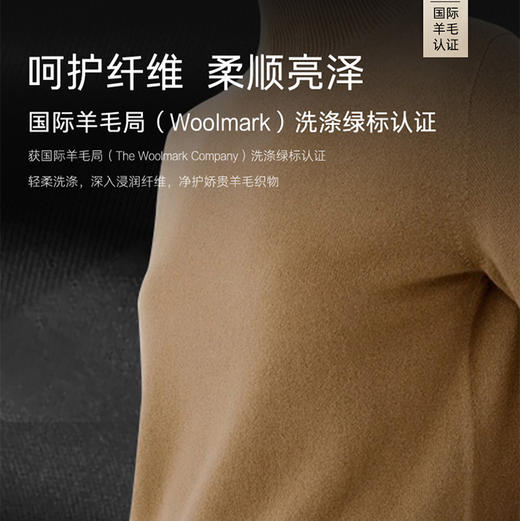 卡萨帝（Casarte）洗衣机 CE B10LWDBLKU1 商品图10