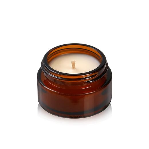 【直供】安太医迷情香薰氛围感香薰蜡烛情侣调情浪漫情调 商品图1