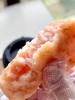 有机鲜虾饼 商品缩略图11