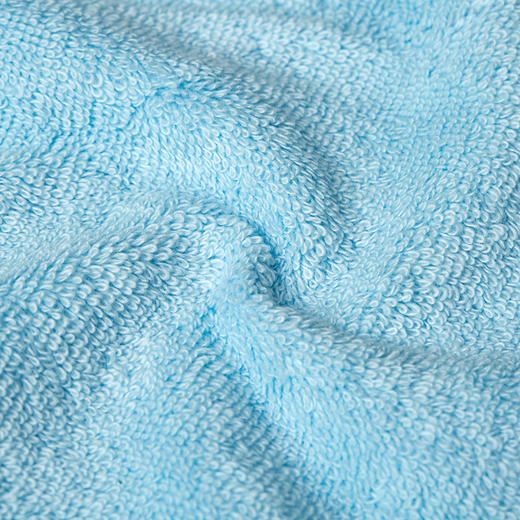 内野XS 埃及阳光方巾 商品图3