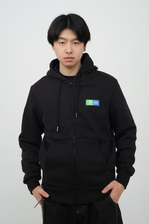 迷笛&东海联名超能力装备 商品图0