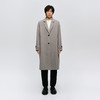 【男装】【商场同款】麦檬冬长大衣9FC170091 商品缩略图3