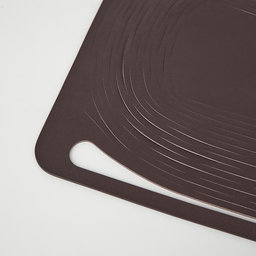 ROMI STUDIO 首饰袋 手提包 RWCLP37066 商品图3