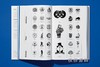 Logo Beginnings / 标志的起源 / Taschen XL系列 商品缩略图2