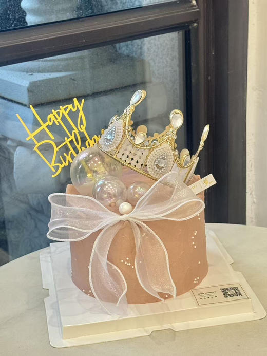 公主王冠 商品图1