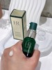 【香港仓】【新版】HR/赫莲娜绿宝瓶精华10ml（有效期至:28年初） 商品缩略图1