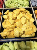 现切佳农凤梨4斤装 商品缩略图0