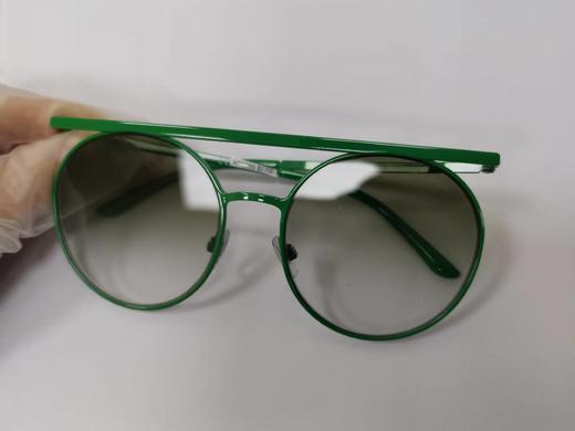 8053672840957 GIORGIO ARMANI 太阳镜 商品图1