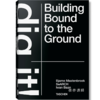 Bjarne Mastenbroek. Dig it! Building Bound to the Ground / 比亚内·马斯滕布洛克. 挖掘！建筑与土地的紧密联系/Taschen出版 商品缩略图0