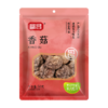 富昌香菇50g 商品缩略图11