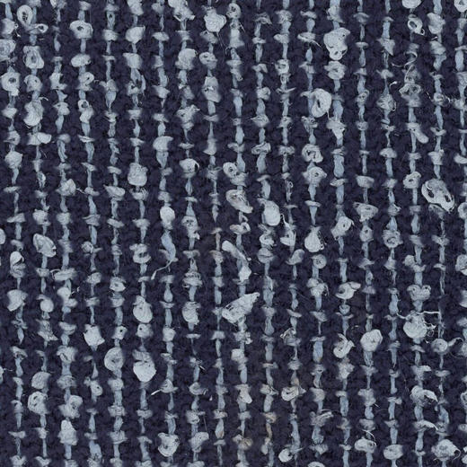 2025【海外仓】香奈儿粗花呢黑金卡 L31639（价格为每厘米+不包邮） 商品图0