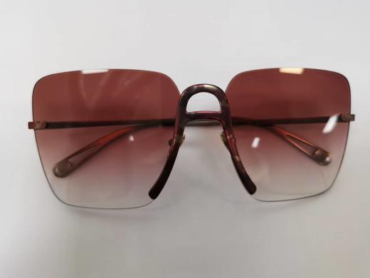 8056597364249 GIORGIO ARMANI 太阳镜 商品图1