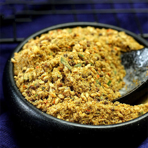 GKK 烧烤蘸料原味 商品图1