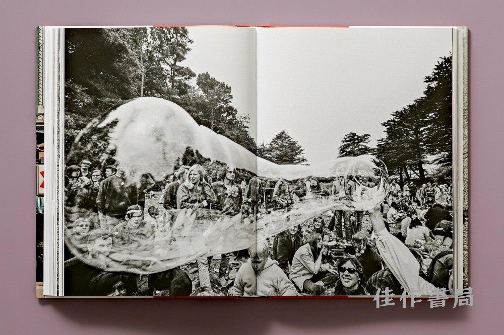 portrait_san_francisco_fo_int_open002_256_257_x_05346_2202170943_id_1383644 - 副本.jpg