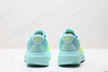 阿迪达斯Adidas Adizero Pro Evo SL舒适防滑耐磨低帮休闲跑步鞋JS4446男女鞋 商品缩略图5