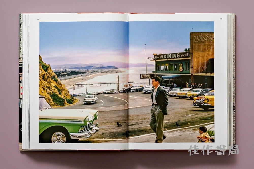 portrait_san_francisco_fo_int_open002_196_197_x_05346_2202170940_id_1383599 - 副本.jpg