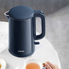 苏泊尔电水壶1.5L SW-15T101C 商品缩略图4