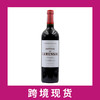 卡门萨克庄园干红葡萄酒2021 Chateau de Camensac, Haut-Medoc, France 商品缩略图0