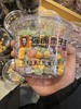 【强丽】酸妞糖 商品缩略图0
