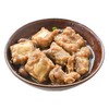 蒜香蒸排骨 162g/份 商品缩略图2