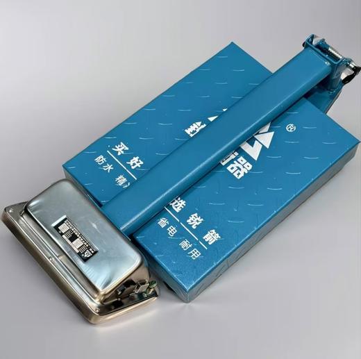 【JY】锐箭电子秤 300kg 42*52  一台 商品图2