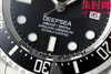 劳力士EWE海使型 深潜型系列 黑鬼王 3235机 男士腕表 商品缩略图4