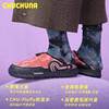 CHUCHUNA 25年新秋冬休闲防滑保暖一脚蹬户外亲子营地鞋 商品缩略图2