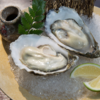 【顺丰快递】正宗乳山生蚝产地直发 味鲜肥美 重水池净化 刺身级生蚝 带产地溯源防伪标 - BQM 商品缩略图3