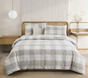 家纺床品 商品缩略图1