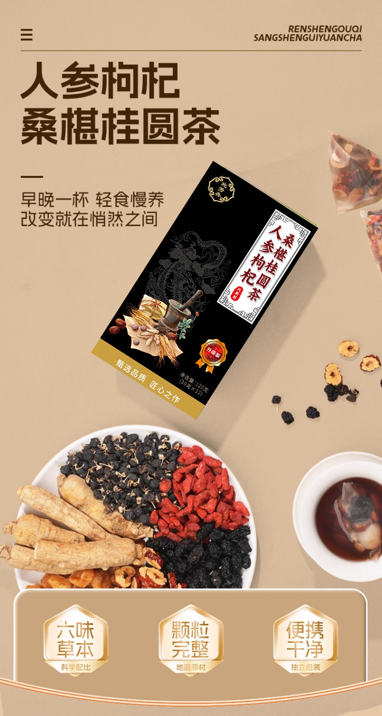 i22VifOtztSBuvrAbgyUeTLhdBPjc8VNF/Jz