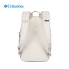 【春上新】【8.5折】6楼Columbia哥伦比亚户外男女26L运动徒步双肩背包UU6537吊牌价599元折后价509元 商品缩略图2