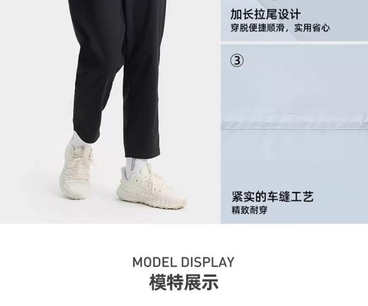 【云粉节】【秋冬款满1588-200】6楼哥伦比亚户外女子防水冲锋衣徒步外套XR5295 商品图5