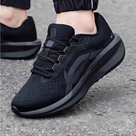 耐克男子运动鞋 货号FJ9509002