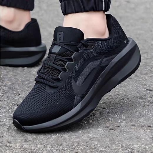 耐克男子运动鞋 货号FJ9509002 商品图0