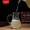 【全国包邮，部分地区除外】良糯房县黄酒洑汁酒 2.5L/壶  商品缩略图1